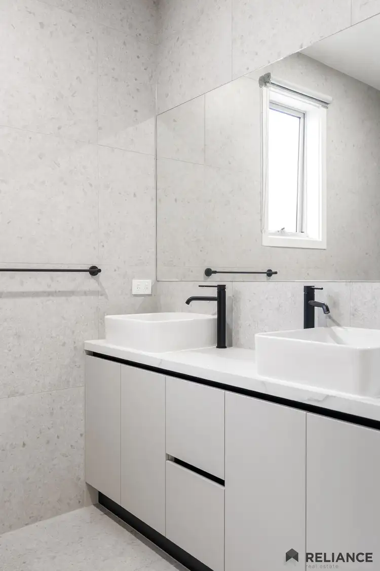 Seventh view of Homely house listing, 14 Stand Street, Sunbury VIC 3429