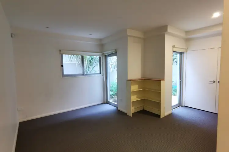 Fourth view of Homely apartment listing, G01/25 Campbell Street, Parramatta NSW 2150