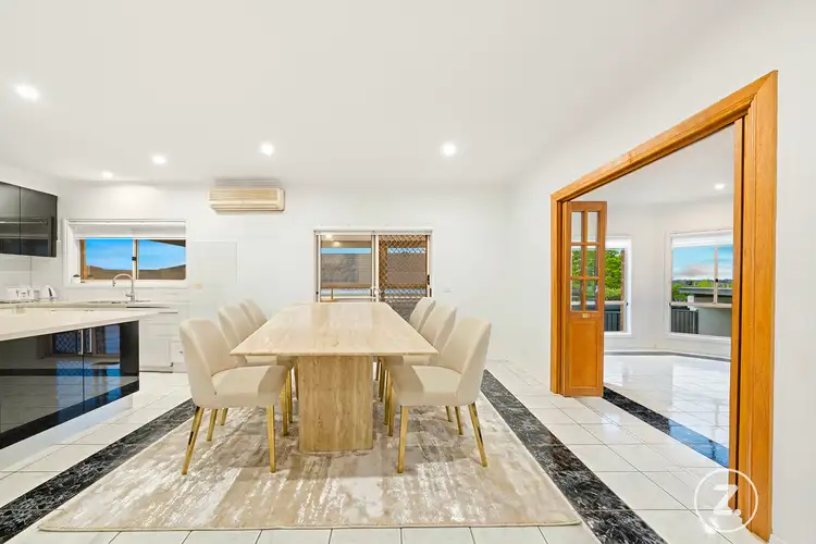 Sixth view of Homely house listing, 3 Sandilands Court, Narre Warren North VIC 3804