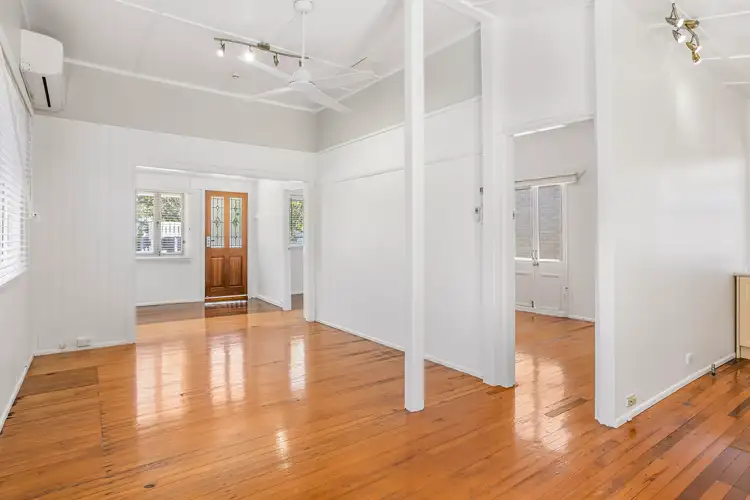 Fourth view of Homely house listing, 34 Donald Street, Woody Point QLD 4019