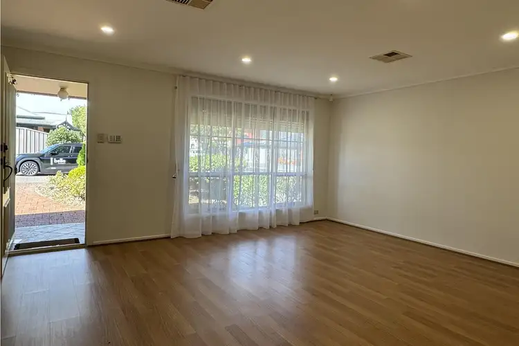 Second view of Homely house listing, 43 Frost Street, Newton SA 5074