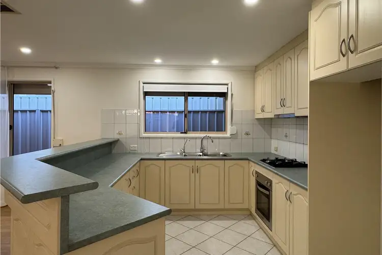 Third view of Homely house listing, 43 Frost Street, Newton SA 5074