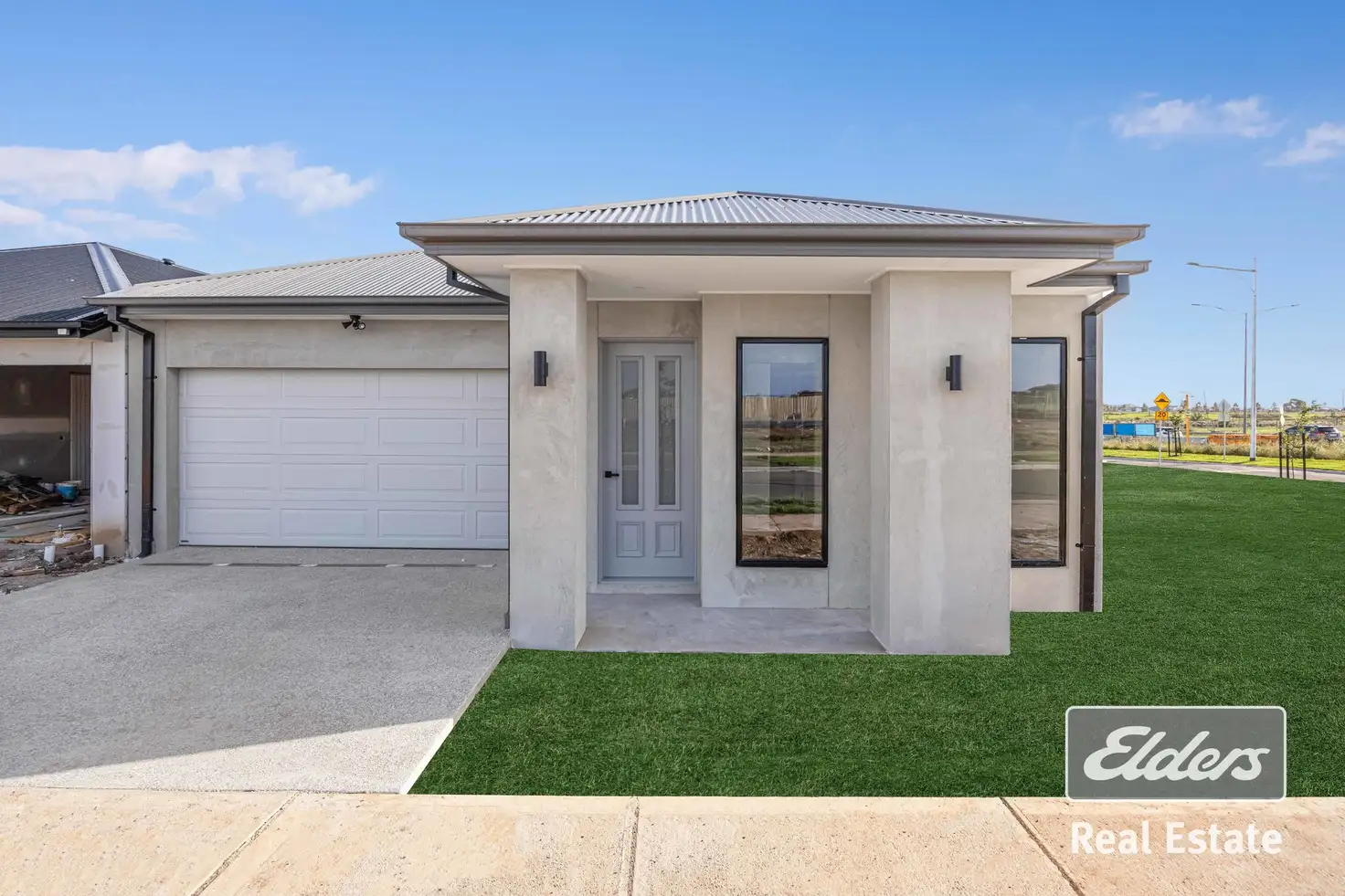 Main view of Homely house listing, 4 Dunphy Street, Tarneit VIC 3029