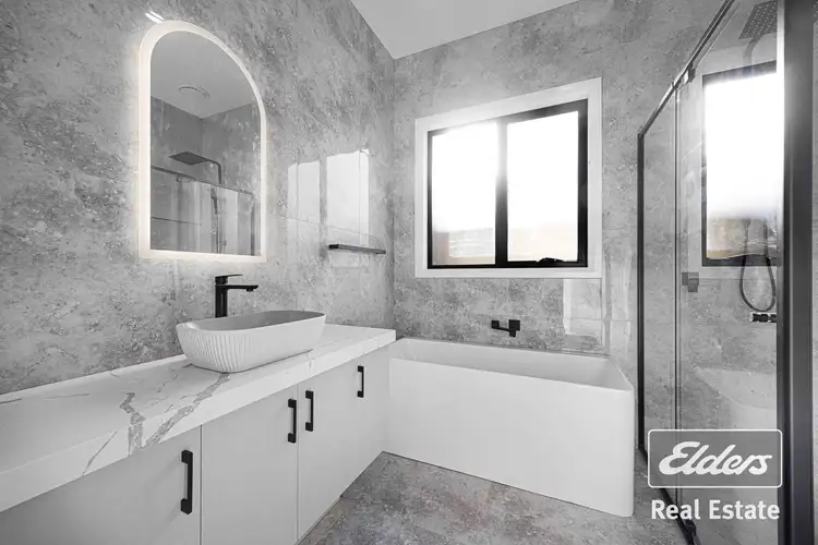 Third view of Homely house listing, 4 Dunphy Street, Tarneit VIC 3029