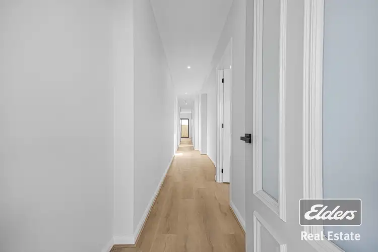 Fourth view of Homely house listing, 4 Dunphy Street, Tarneit VIC 3029