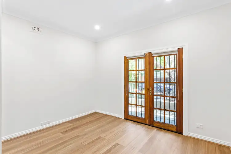 Second view of Homely house listing, 9 Short Street, Enmore NSW 2042