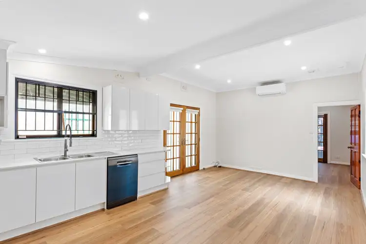 Fourth view of Homely house listing, 9 Short Street, Enmore NSW 2042