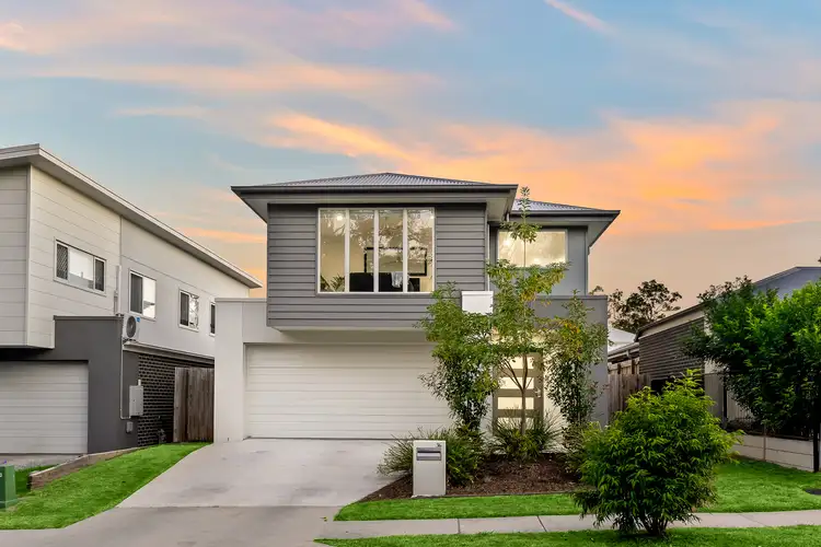 36 Bellerive Street, Pallara QLD 4110