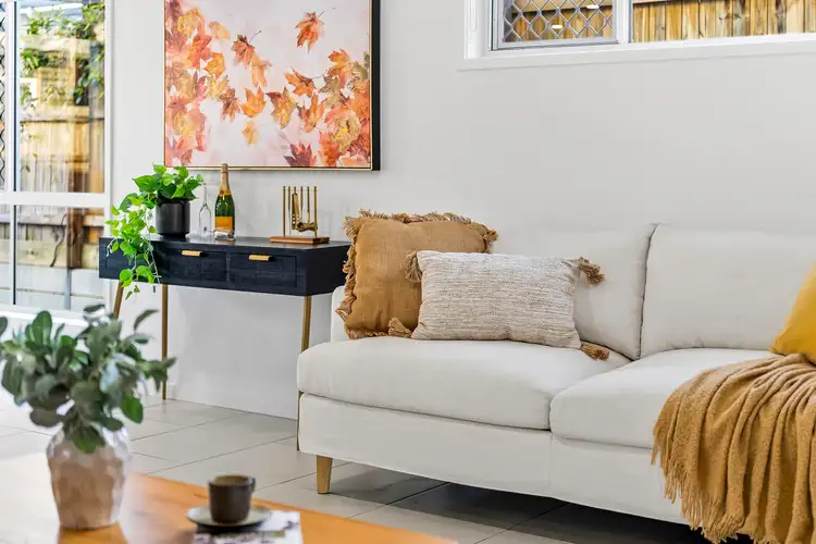 Fourth view of Homely house listing, 36 Bellerive Street, Pallara QLD 4110