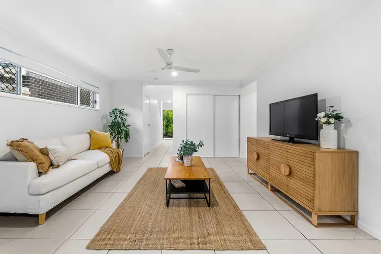 Sixth view of Homely house listing, 36 Bellerive Street, Pallara QLD 4110