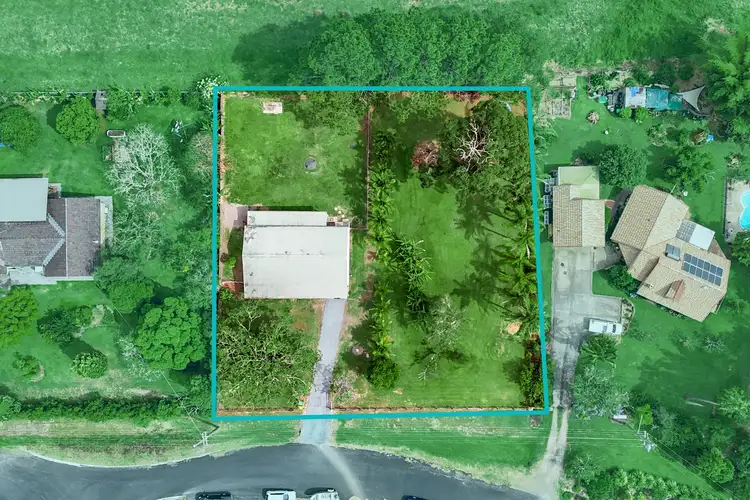 Fourth view of Homely house listing, 159 Crescent Head Road, South Kempsey NSW 2440