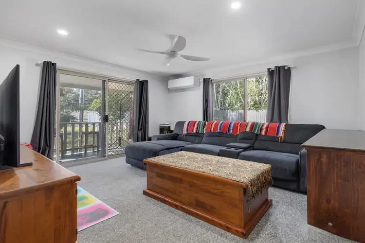 Sixth view of Homely house listing, 159 Crescent Head Road, South Kempsey NSW 2440