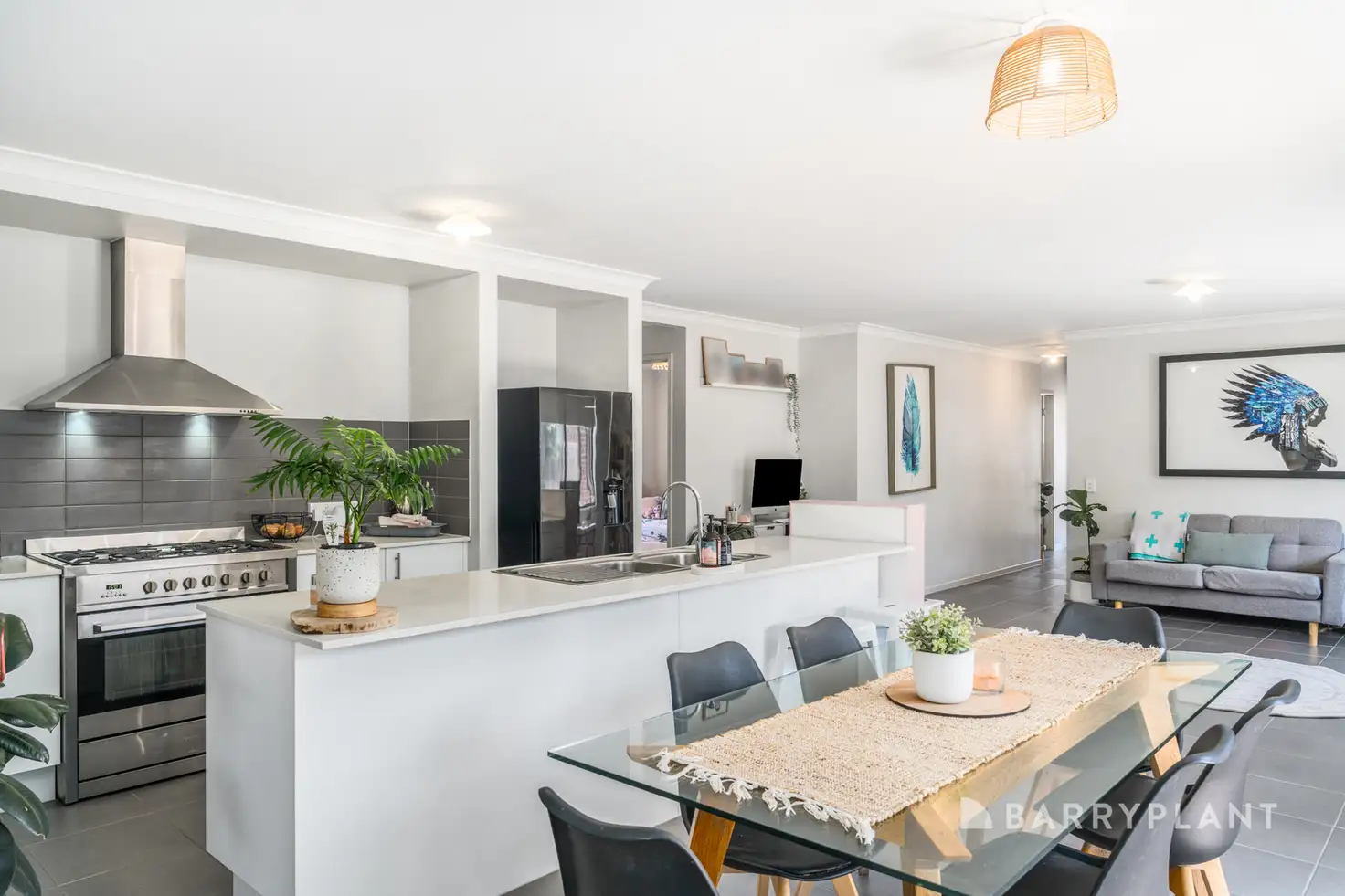 Main view of Homely house listing, 66 Grove Road, Grovedale VIC 3216