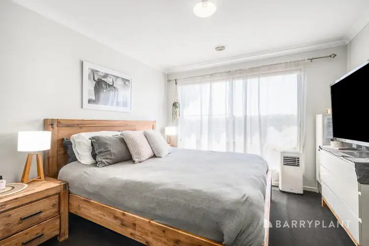 Fifth view of Homely house listing, 66 Grove Road, Grovedale VIC 3216