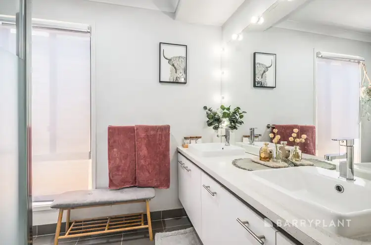 Sixth view of Homely house listing, 66 Grove Road, Grovedale VIC 3216