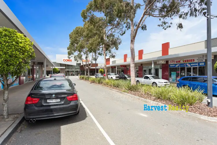 Fourth view of Homely land listing, LOT 8, 55S Butternut Drive, Lyndhurst VIC 3975