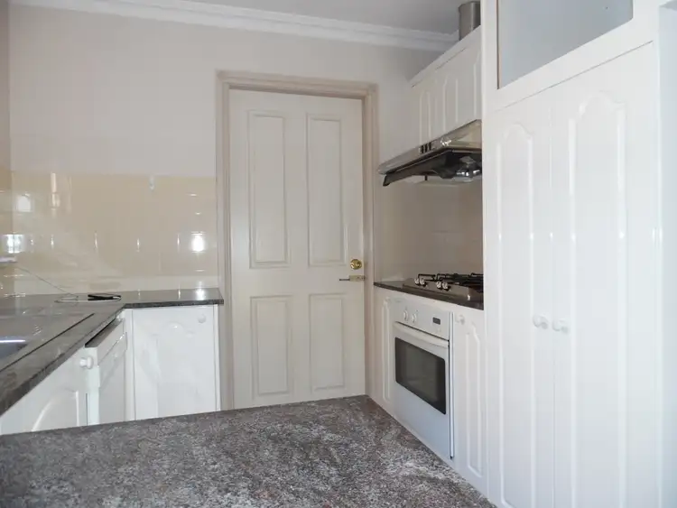 Second view of Homely townhouse listing, 8/69 Marshall Street, Kogarah NSW 2217