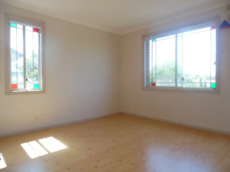 Third view of Homely townhouse listing, 8/69 Marshall Street, Kogarah NSW 2217