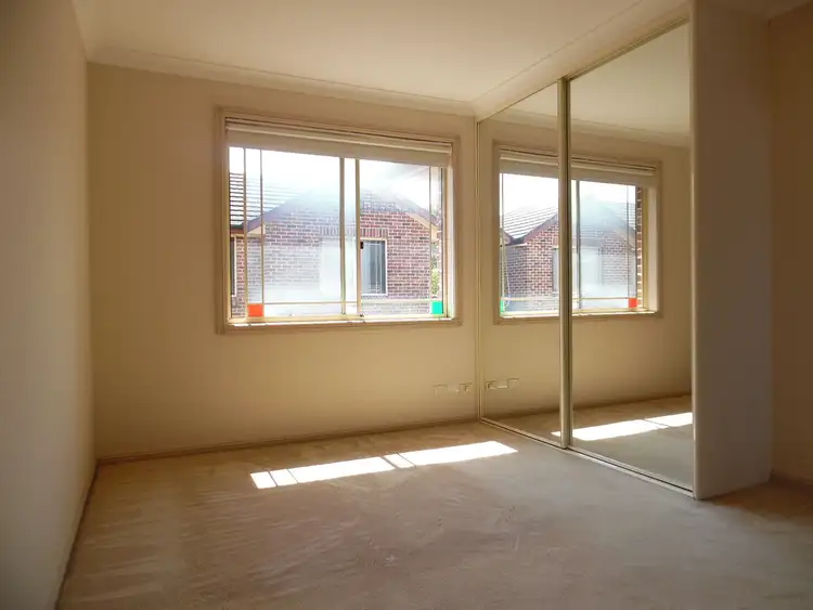 Fourth view of Homely townhouse listing, 8/69 Marshall Street, Kogarah NSW 2217