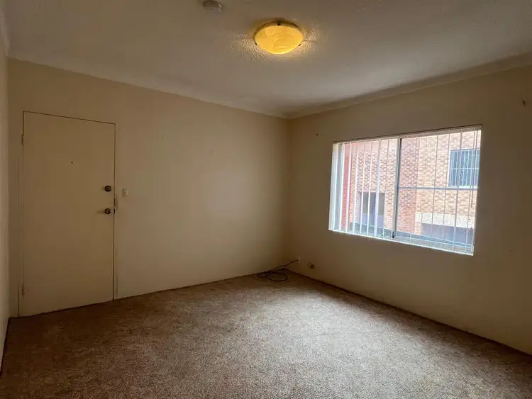 Second view of Homely unit listing, 4/26 Shadforth Street, Wiley Park NSW 2195