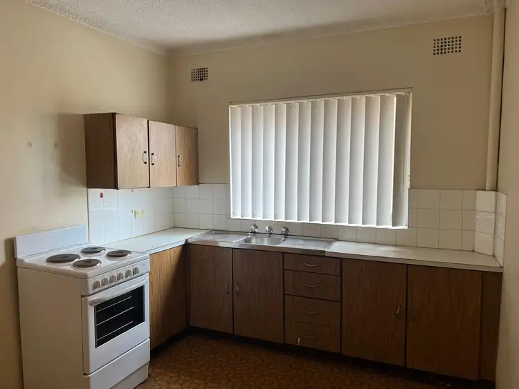 Third view of Homely unit listing, 4/26 Shadforth Street, Wiley Park NSW 2195