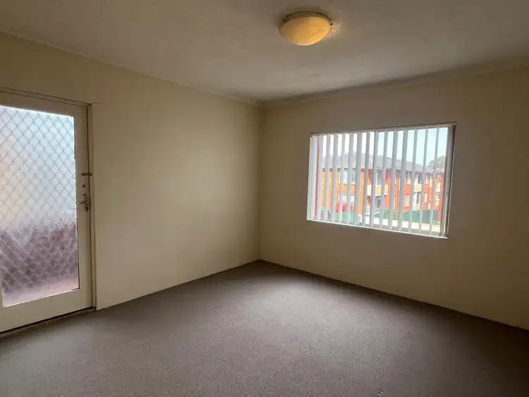 Fourth view of Homely unit listing, 4/26 Shadforth Street, Wiley Park NSW 2195