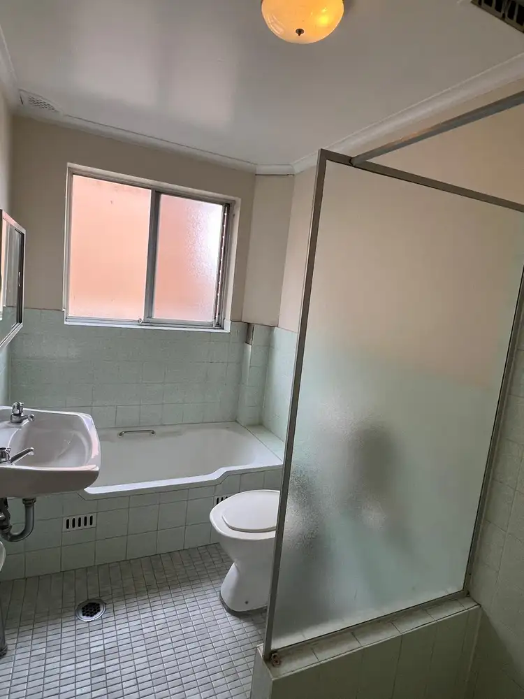 Fifth view of Homely unit listing, 4/26 Shadforth Street, Wiley Park NSW 2195