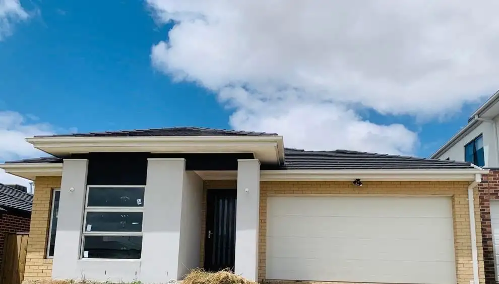 Main view of Homely house listing, 92 Townley Boulevard, Werribee VIC 3030