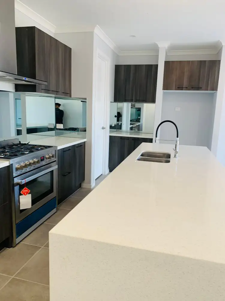 Third view of Homely house listing, 92 Townley Boulevard, Werribee VIC 3030