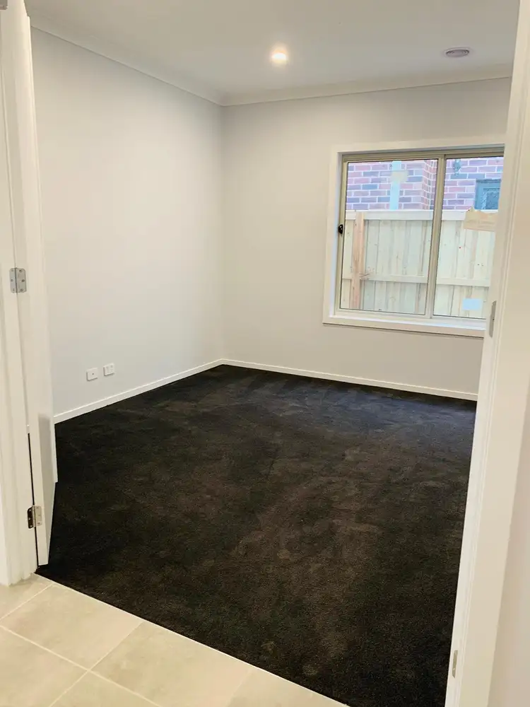 Fourth view of Homely house listing, 92 Townley Boulevard, Werribee VIC 3030