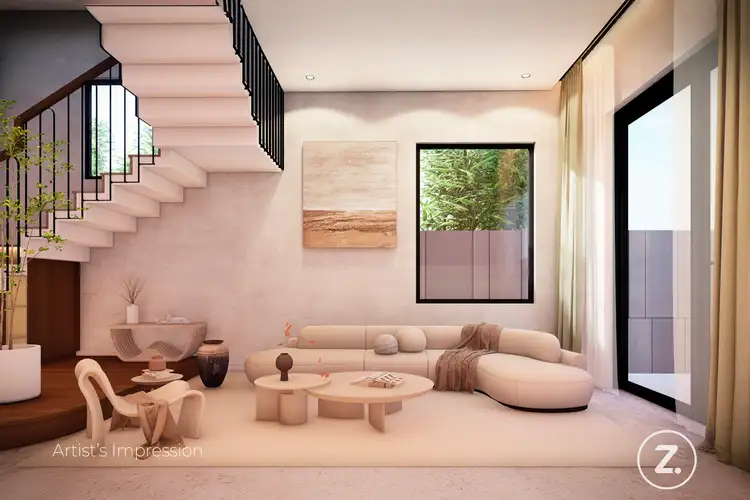 Fourth view of Homely land listing, 29 Milton Road, Rye VIC 3941