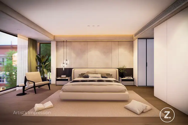 Fifth view of Homely land listing, 29 Milton Road, Rye VIC 3941