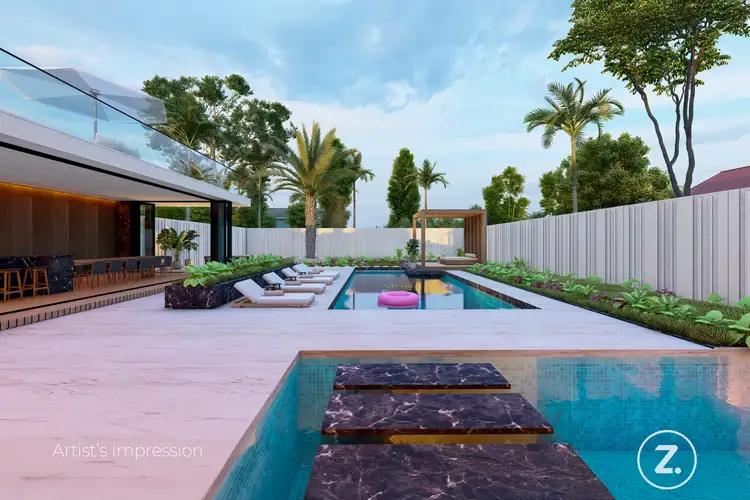 Seventh view of Homely land listing, 29 Milton Road, Rye VIC 3941