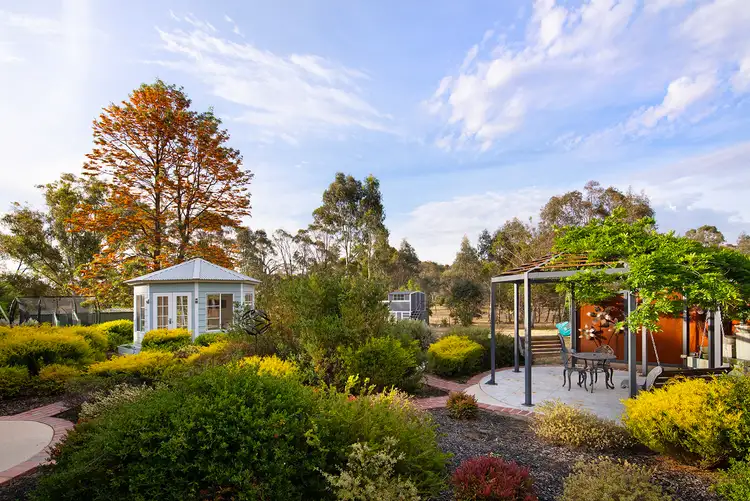 Third view of Homely house listing, 15 Homebush Drive, Junortoun VIC 3551