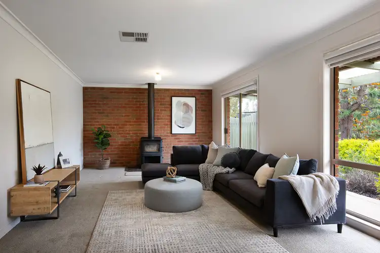 Fourth view of Homely house listing, 15 Homebush Drive, Junortoun VIC 3551