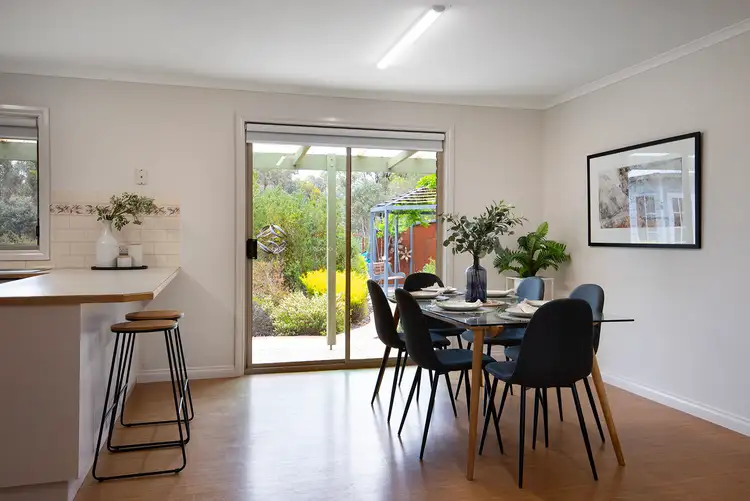 Fifth view of Homely house listing, 15 Homebush Drive, Junortoun VIC 3551