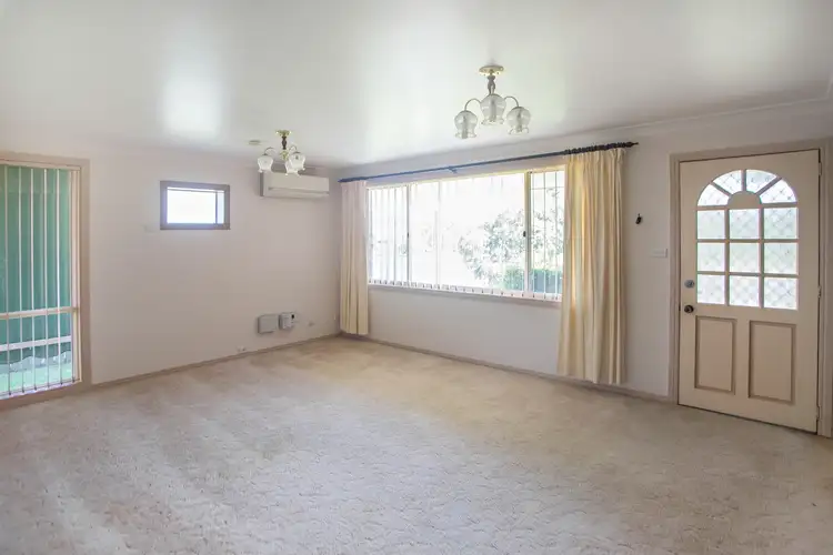 Second view of Homely semi-detached listing, 18B Sunset Avenue, Wingham NSW 2429