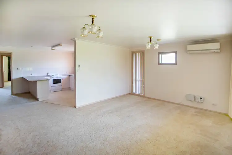 Third view of Homely semi-detached listing, 18B Sunset Avenue, Wingham NSW 2429