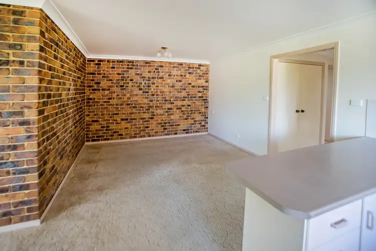 Fifth view of Homely semi-detached listing, 18B Sunset Avenue, Wingham NSW 2429