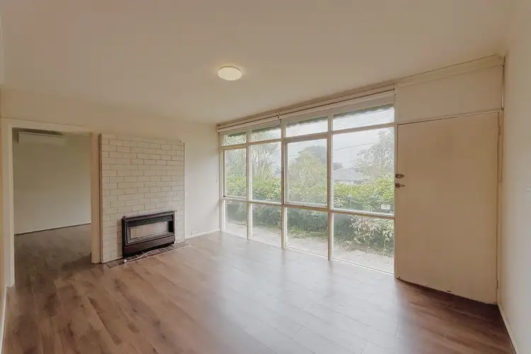 Second view of Homely house listing, 16 Paramount Avenue, Blackburn South VIC 3130