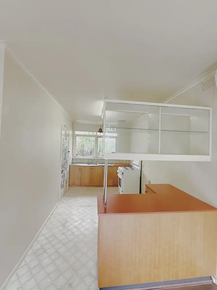 Third view of Homely house listing, 16 Paramount Avenue, Blackburn South VIC 3130