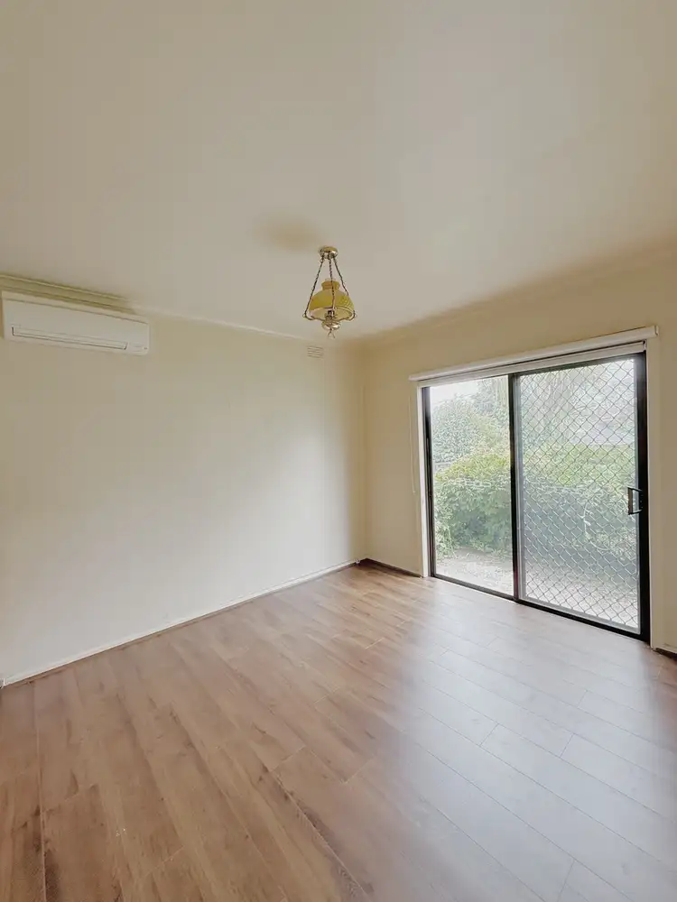 Fourth view of Homely house listing, 16 Paramount Avenue, Blackburn South VIC 3130