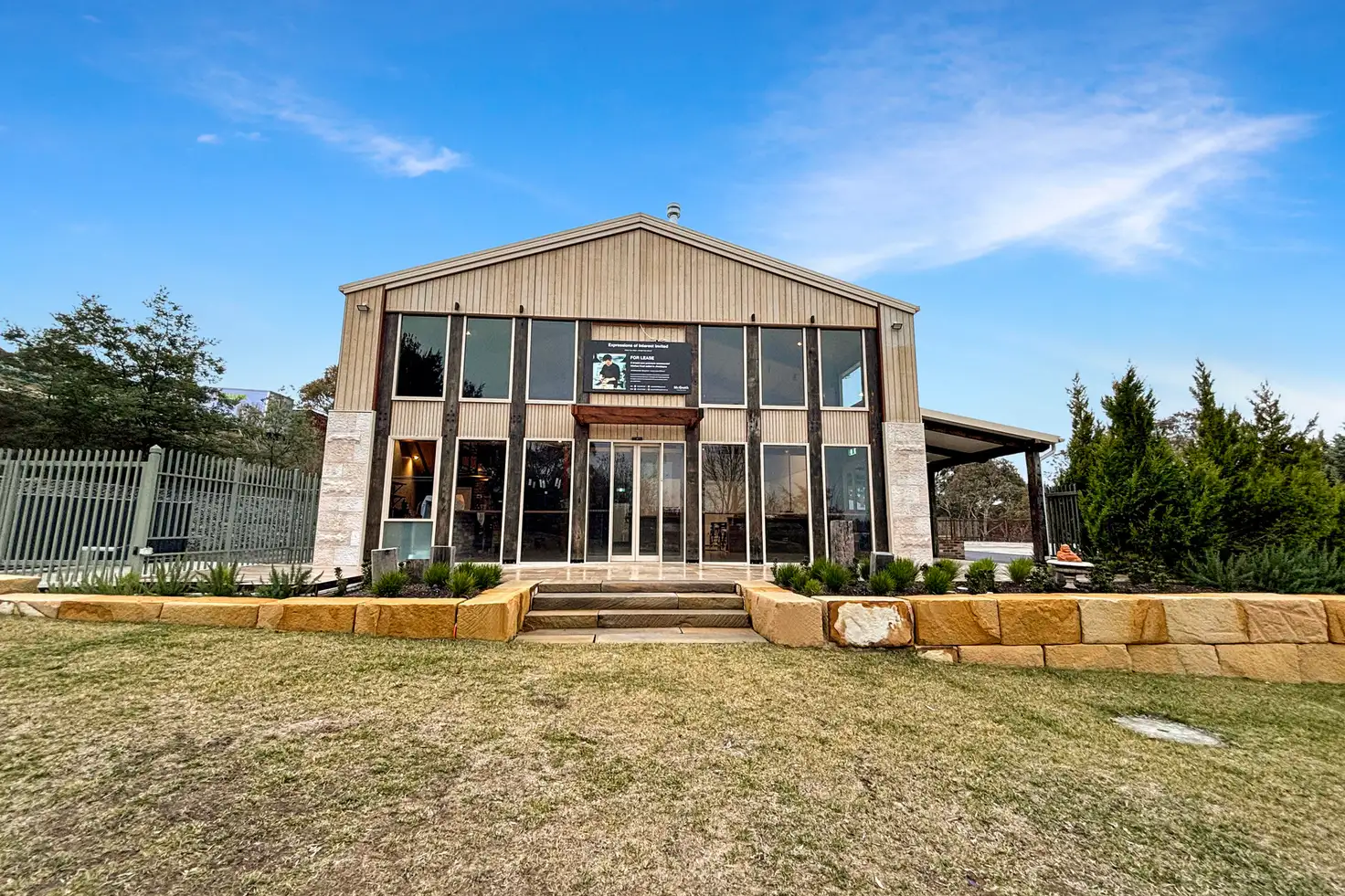 Main view of Homely unit listing, 1/7-9 Baggs Street, Jindabyne NSW 2627