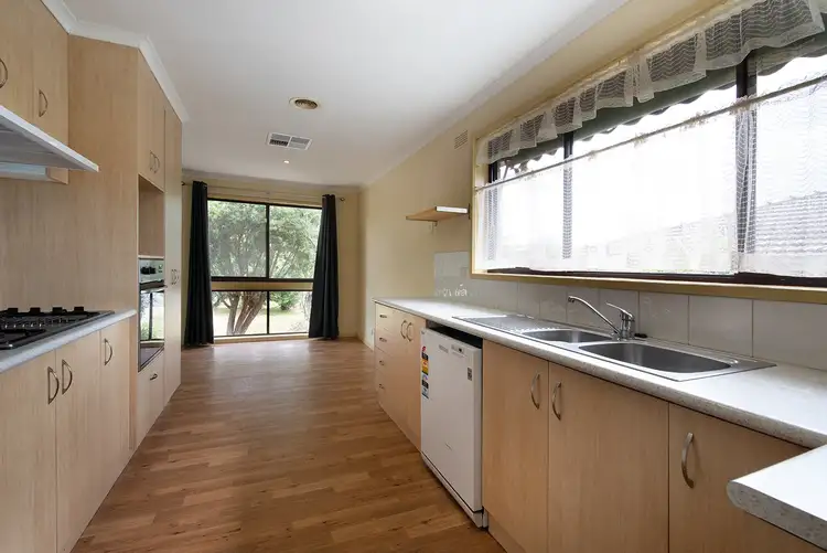 Third view of Homely house listing, 9 Locliff Avenue, Strathdale VIC 3550