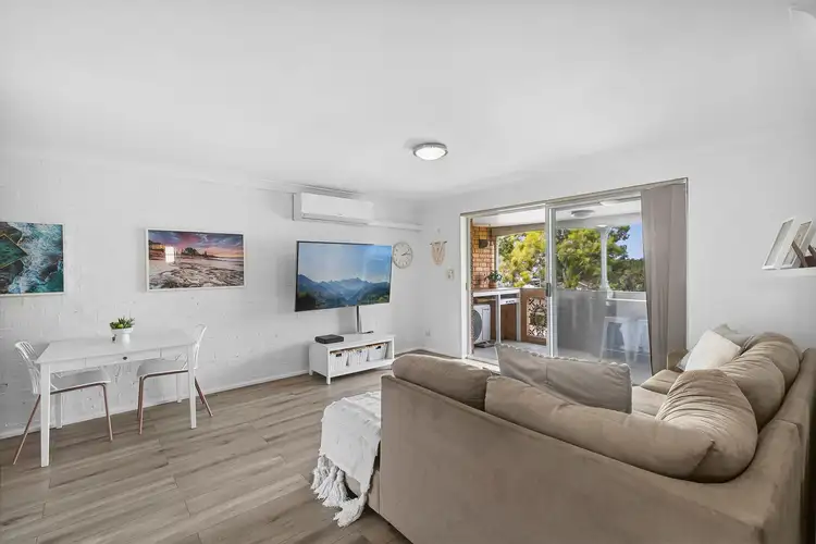 6/1-3 Chapman Street, Gymea NSW 2227