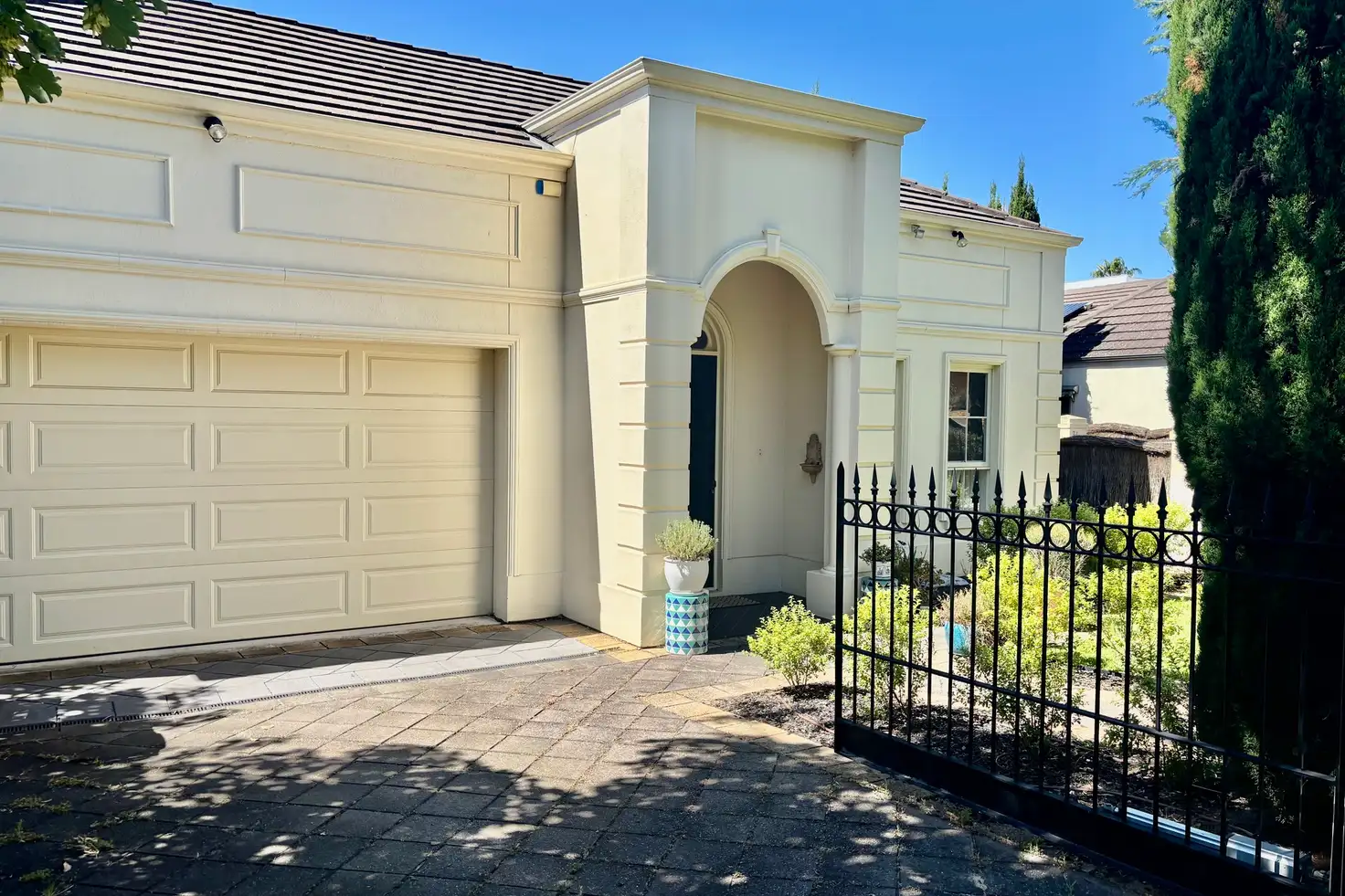 Main view of Homely house listing, 51 Hay Road, Linden Park SA 5065