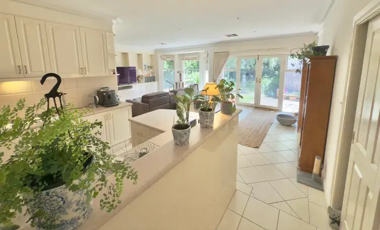 Third view of Homely house listing, 51 Hay Road, Linden Park SA 5065