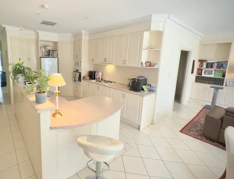 Fourth view of Homely house listing, 51 Hay Road, Linden Park SA 5065