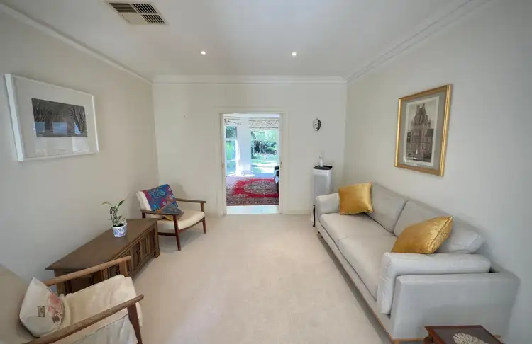 Fifth view of Homely house listing, 51 Hay Road, Linden Park SA 5065