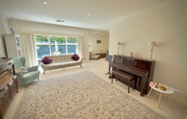 Sixth view of Homely house listing, 51 Hay Road, Linden Park SA 5065